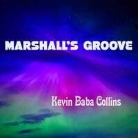 Marshall's Groove